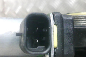 Leve vitre electrique avant gauche FIAT PANDA 3