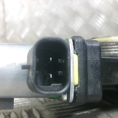 Leve vitre electrique avant gauche FIAT PANDA 3