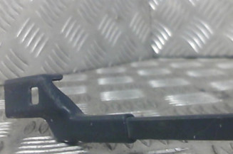 Bras essuie glace avant gauche FORD FIESTA 6