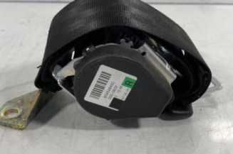 Ceinture arriere droit VOLKSWAGEN GOLF 5 Photo n°1