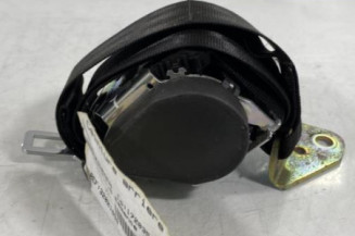 Ceinture arriere droit VOLKSWAGEN GOLF 5