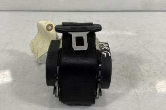 Ceinture arriere gauche VOLKSWAGEN GOLF 5
