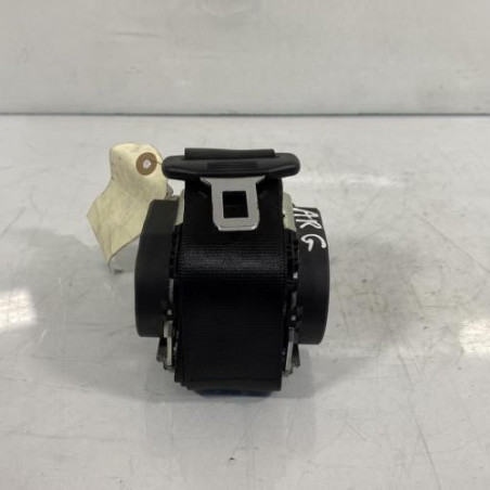 Ceinture arriere gauche VOLKSWAGEN GOLF 5