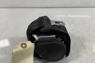Ceinture arriere gauche VOLKSWAGEN GOLF 5