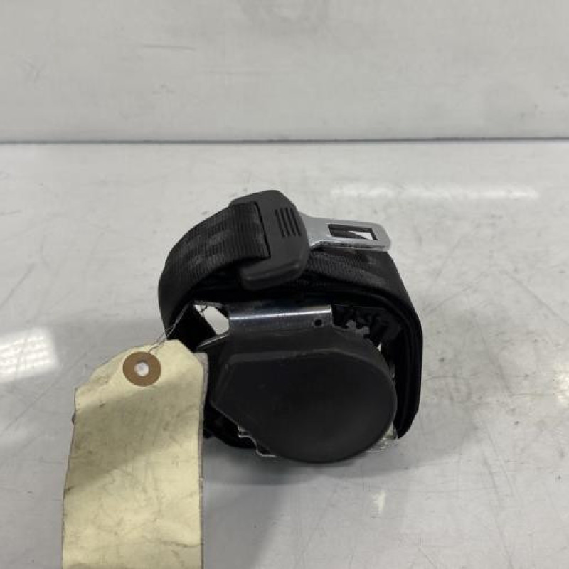 Ceinture arriere gauche VOLKSWAGEN GOLF 5 Photo n°3