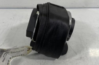 Pretensionneur de ceinture avant gauche VOLKSWAGEN GOLF 5