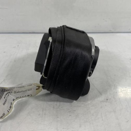 Pretensionneur de ceinture avant gauche VOLKSWAGEN GOLF 5