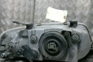 Optique avant principal gauche (feux)(phare) DAEWOO KALOS