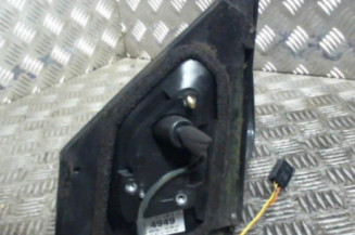 Retroviseur droit TOYOTA YARIS 1