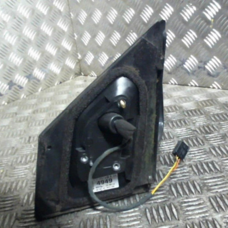 Retroviseur droit TOYOTA YARIS 1
