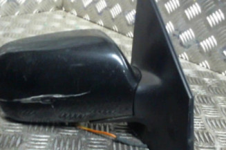 Retroviseur droit TOYOTA YARIS 1