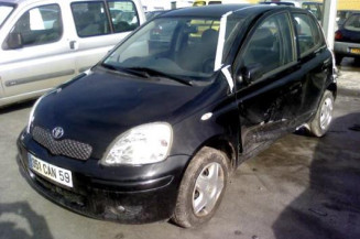 Retroviseur droit TOYOTA YARIS 1