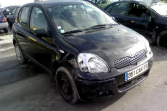 Retroviseur droit TOYOTA YARIS 1