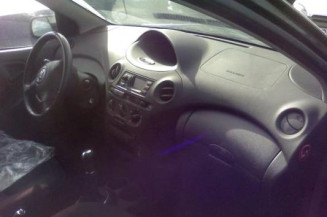 Retroviseur droit TOYOTA YARIS 1