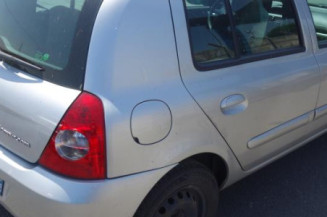 Bloc ABS (freins anti-blocage) RENAULT CLIO 2 CAMPUS