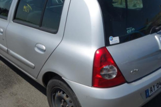 Bloc ABS (freins anti-blocage) RENAULT CLIO 2 CAMPUS