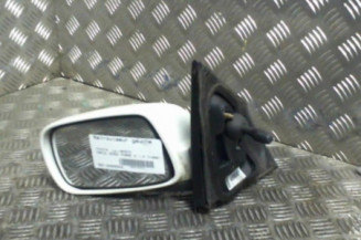 Retroviseur gauche TOYOTA YARIS 1 Photo n°1