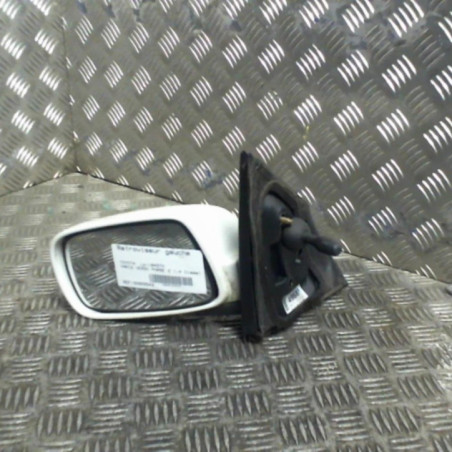 Retroviseur gauche TOYOTA YARIS 1 Photo n°1