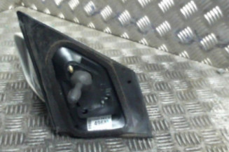 Retroviseur gauche TOYOTA YARIS 1