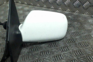 Retroviseur gauche TOYOTA YARIS 1