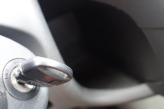 Retroviseur gauche TOYOTA YARIS 1