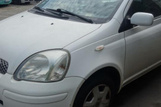 Bloc ABS (freins anti-blocage) TOYOTA YARIS 1