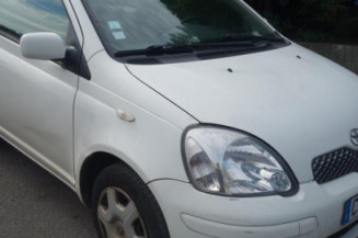 Bloc ABS (freins anti-blocage) TOYOTA YARIS 1