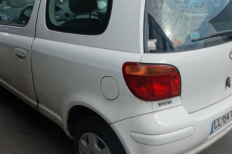 Bloc ABS (freins anti-blocage) TOYOTA YARIS 1