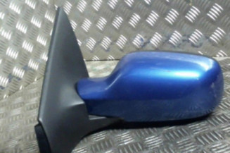 Retroviseur gauche RENAULT MEGANE 2