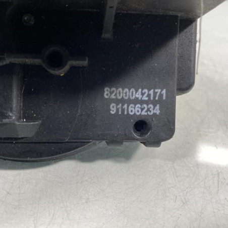 Serrure avant droit RENAULT TRAFIC 2