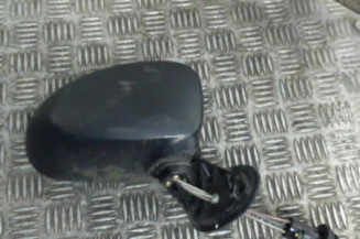 Retroviseur droit CHEVROLET MATIZ 2