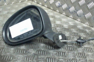Retroviseur gauche CHEVROLET MATIZ 2 Photo n°1