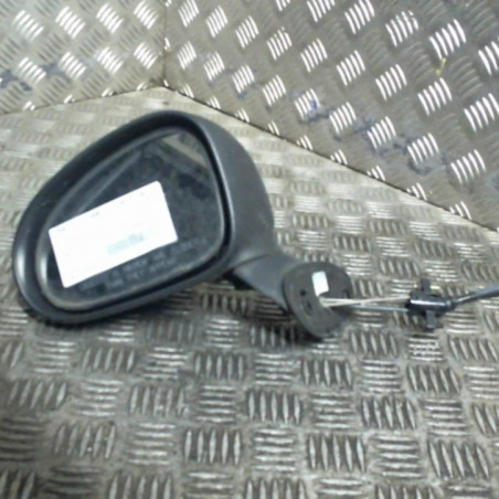 Retroviseur gauche CHEVROLET MATIZ 2 Photo n°1