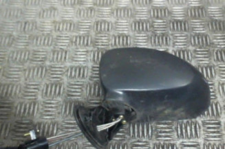 Retroviseur gauche CHEVROLET MATIZ 2