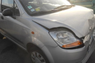 Retroviseur gauche CHEVROLET MATIZ 2