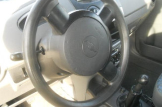 Retroviseur gauche CHEVROLET MATIZ 2