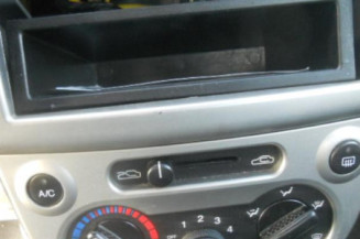 Retroviseur gauche CHEVROLET MATIZ 2