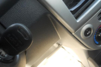 Retroviseur gauche CHEVROLET MATIZ 2
