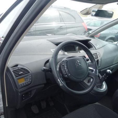 Etrier avant droit (freinage) CITROEN C4 GRAND PICASSO 1