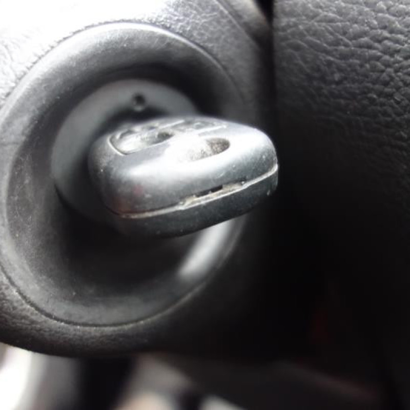 Amortisseur avant gauche PEUGEOT 206 Photo n°9