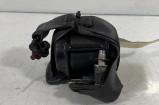 Ceinture arriere gauche HYUNDAI TUCSON 1 Photo n°1