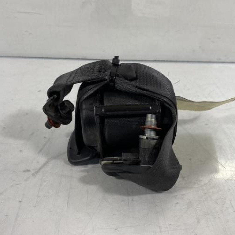 Ceinture arriere gauche HYUNDAI TUCSON 1 Photo n°1