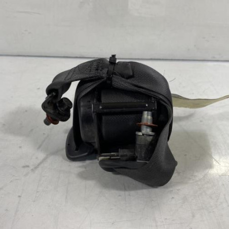 Ceinture arriere gauche HYUNDAI TUCSON 1 Photo n°1