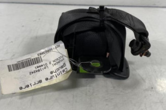 Ceinture arriere gauche HYUNDAI TUCSON 1