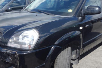 Ceinture arriere gauche HYUNDAI TUCSON 1