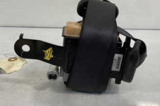Pretensionneur de ceinture avant droit HYUNDAI TUCSON 1 Photo n°1