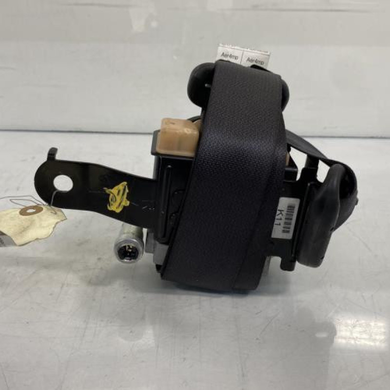 Pretensionneur de ceinture avant droit HYUNDAI TUCSON 1 Photo n°1