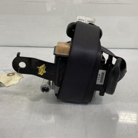 Pretensionneur de ceinture avant droit HYUNDAI TUCSON 1 Photo n°1