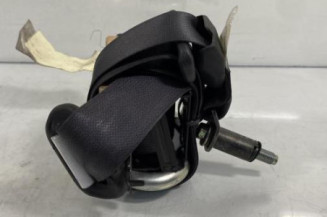 Pretensionneur de ceinture avant droit HYUNDAI TUCSON 1