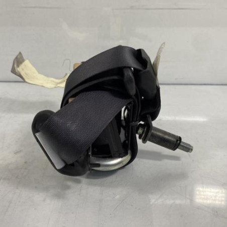 Pretensionneur de ceinture avant droit HYUNDAI TUCSON 1
